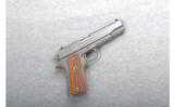 Colt Model MK IV Series 80 Government .45 A.C.P. - 1 of 2