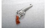 Ruger Model Redhawk .44 Magnum - 1 of 2