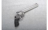 Smith & Wesson Model 629-3 Classic .44 Magnum - 1 of 3