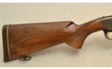 Browning Model BPS12 Gauge 30" Barrel - 5 of 7