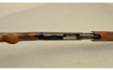 Browning Model BPS12 Gauge 30" Barrel - 3 of 7