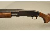 Browning Model BPS12 Gauge 30" Barrel - 4 of 7