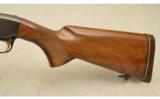 Browning Model BPS12 Gauge 30" Barrel - 7 of 7