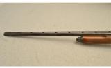 Browning Model BPS12 Gauge 30" Barrel - 6 of 7