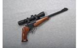 Thompson / Center Model Encore .30-06 Sprg. - 1 of 2