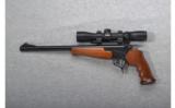 Thompson / Center Model Encore .30-06 Sprg. - 2 of 2