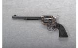 Colt Model SAA.357 Magnum - 2 of 2