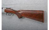 Ruger Model Red Label 12 GA O/U - 7 of 7