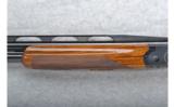 Beretta Model 686 Onyx Pro 12 GA O/U - 7 of 7