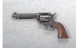 Colt Model Single Action Army .45 Colt - 2 of 4