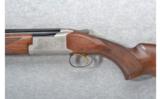 Browning Model 725 Field 12 GA O/U - 4 of 7