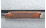 Browning Model 725 Field 12 GA O/U - 6 of 7