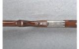 Browning Model 725 Field 12 GA O/U - 3 of 7