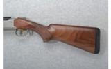 Browning Model 725 Field 12 GA O/U - 7 of 7
