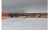 Ruger Model No.1 .243 Win. - 3 of 7