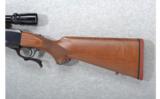 Ruger Model No.1 .243 Win. - 7 of 7