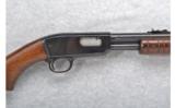 Winchester Model 61 .22 S.L. or L.R. - 2 of 7