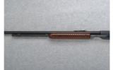 Winchester Model 61 .22 S.L. or L.R. - 6 of 7