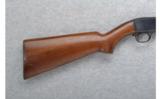 Winchester Model 61 .22 S.L. or L.R. - 5 of 7