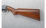 Winchester Model 61 .22 S.L. or L.R. - 7 of 7