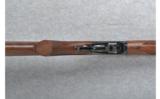 Winchester Model 1885 Low Wall .223 Rem. - 3 of 7