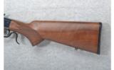 Winchester Model 1885 Low Wall .223 Rem. - 7 of 7