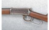 Winchester Model 1894 .32 W.S. - 4 of 7