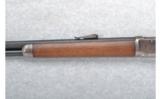 Winchester Model 1894 .32 W.S. - 6 of 7