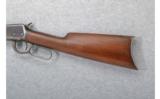 Winchester Model 1894 .32 W.S. - 7 of 7