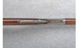 Winchester Model 1894 .32 W.S. - 3 of 7