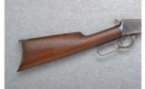 Winchester Model 1894 .32 W.S. - 5 of 7