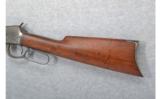 Winchester Model 1894 .38-55 - 7 of 7