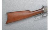 Winchester Model 1894 .38-55 - 5 of 7