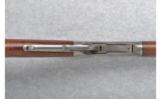 Winchester Model 1894 .38-55 - 3 of 7