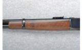 Browning Model 1886 .45-70 Gov't. Lever Action - 6 of 7