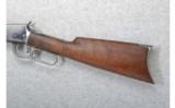 Winchester Model 94 Take Down .30 W.C.F. - 7 of 7