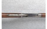Winchester Model 94 Take Down .30 W.C.F. - 3 of 7