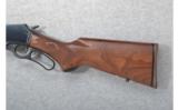 Marlin Model 1895 .45-70 Gov't. - 7 of 7