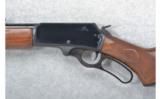 Marlin Model 1895 .45-70 Gov't. - 4 of 7