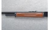 Marlin Model 1895 .45-70 Gov't. - 6 of 7