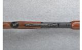 Marlin Model 1895 .45-70 Gov't. - 3 of 7