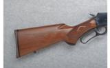 Marlin Model 1895 .45-70 Gov't. - 5 of 7