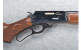 Marlin Model 1895 .45-70 Gov't. - 2 of 7