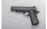 Smith & Wesson Model SW1911PD .45 Auto - 2 of 2