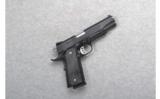 Smith & Wesson Model SW1911PD .45 Auto - 1 of 2