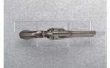Colt Model SAA .41 Long Colt w/letter - 4 of 5