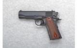 Colt Model Commander 9mm Luger - 2 of 2