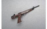 Remington Model XP-100 7mm BR Rem. - 1 of 2