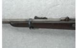 Springfield Model 1873 .45-70 Carbine NFDC - 6 of 7