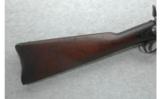 Springfield Model 1873 .45-70 Carbine NFDC - 5 of 7
